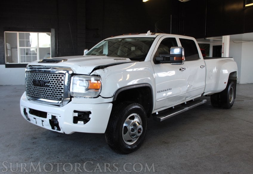 gmc sierra 3500 denali hd 2017 1GT42YEY3HF137337 image gmc sierra 3500 denali hd 2017 1GT42YEY3HF137337 image